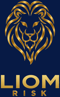 LIOM Risk