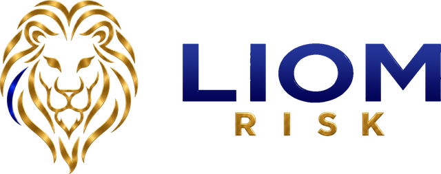 LIOM Risk